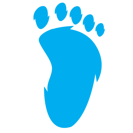 cropped-tarheel-icon